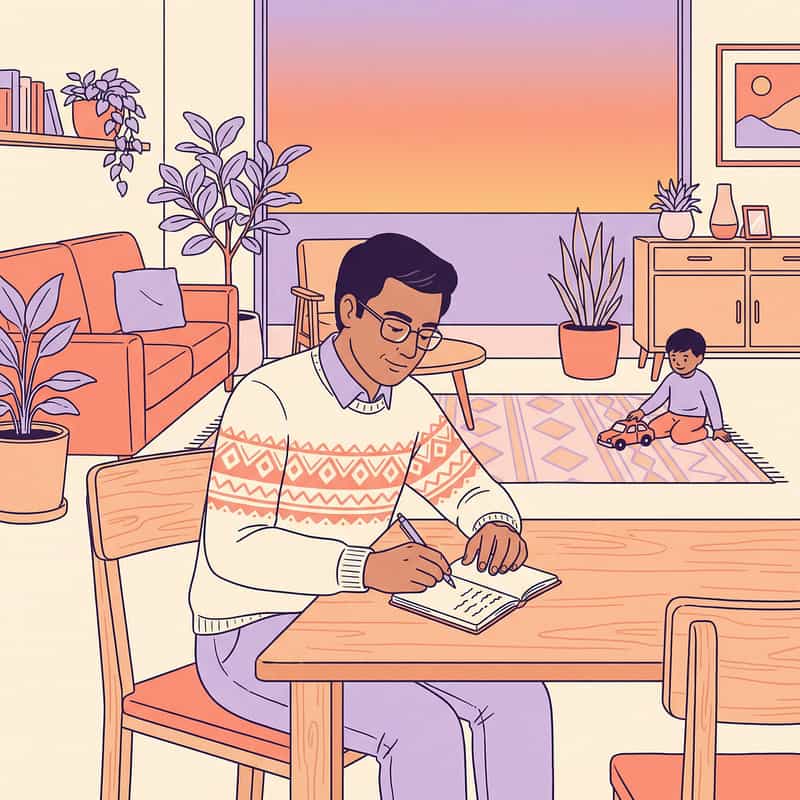 9-materials-that-help-when-child-cant-sit-still therapy material