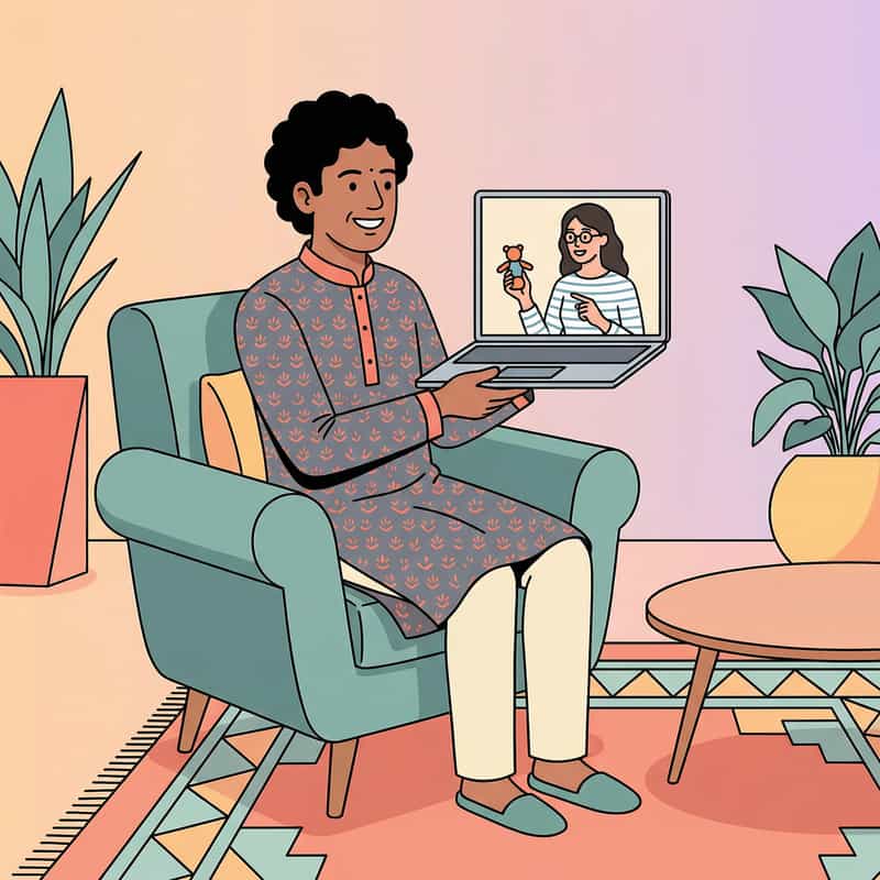 9-materials-that-help-when-child-cant-sit-still therapy material