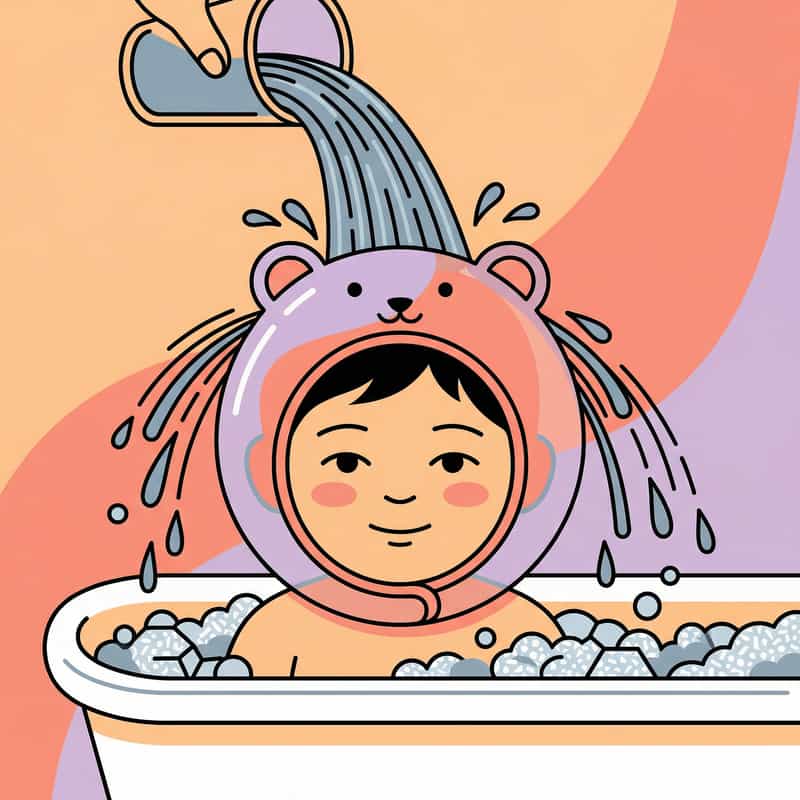 9-materials-that-help-when-child-hates-face-washing therapy material
