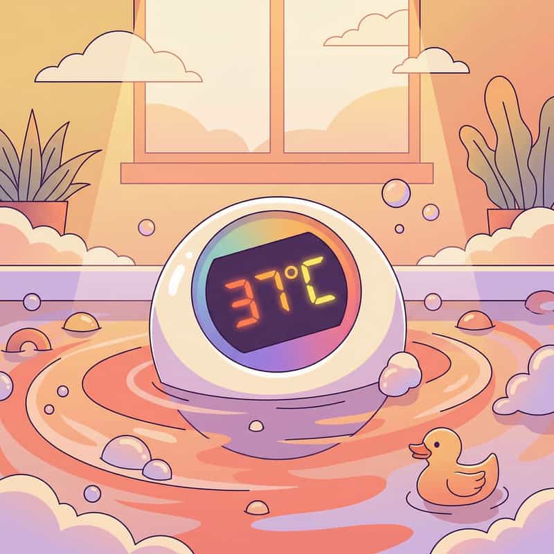 9-materials-that-help-when-child-hates-face-washing therapy material