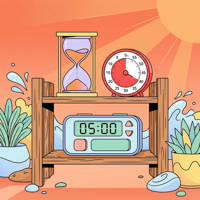 9-materials-that-help-when-child-hates-face-washing therapy material