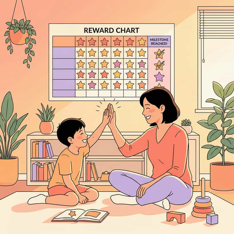 9-materials-that-help-with-chewing-difficulty therapy material