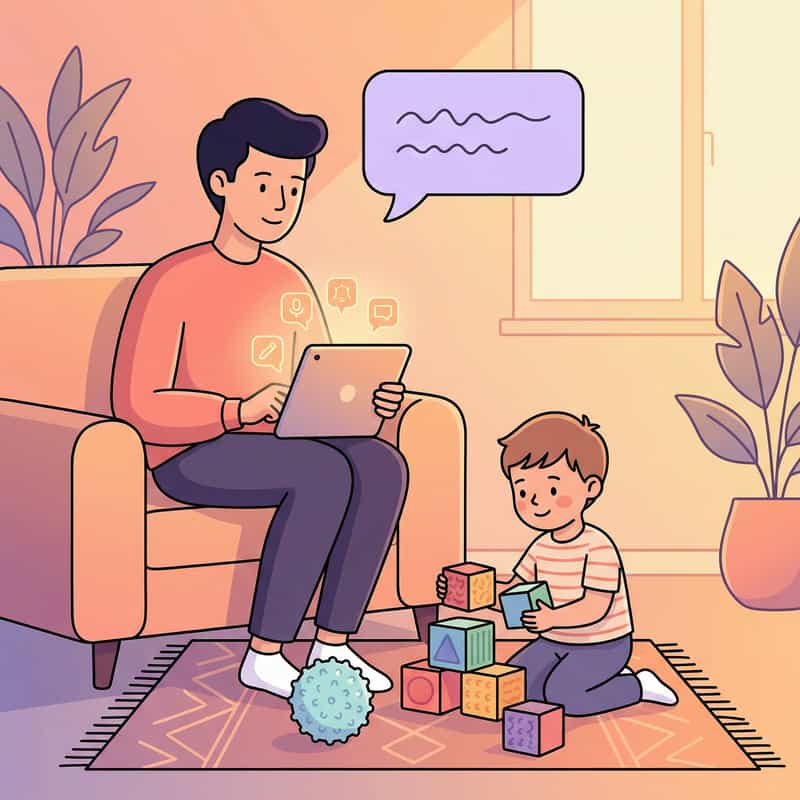 9-materials-that-help-with-chewing-difficulty therapy material