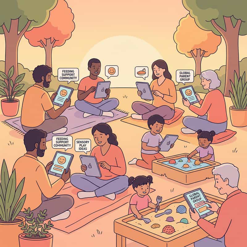 9-materials-that-help-with-chewing-difficulty therapy material