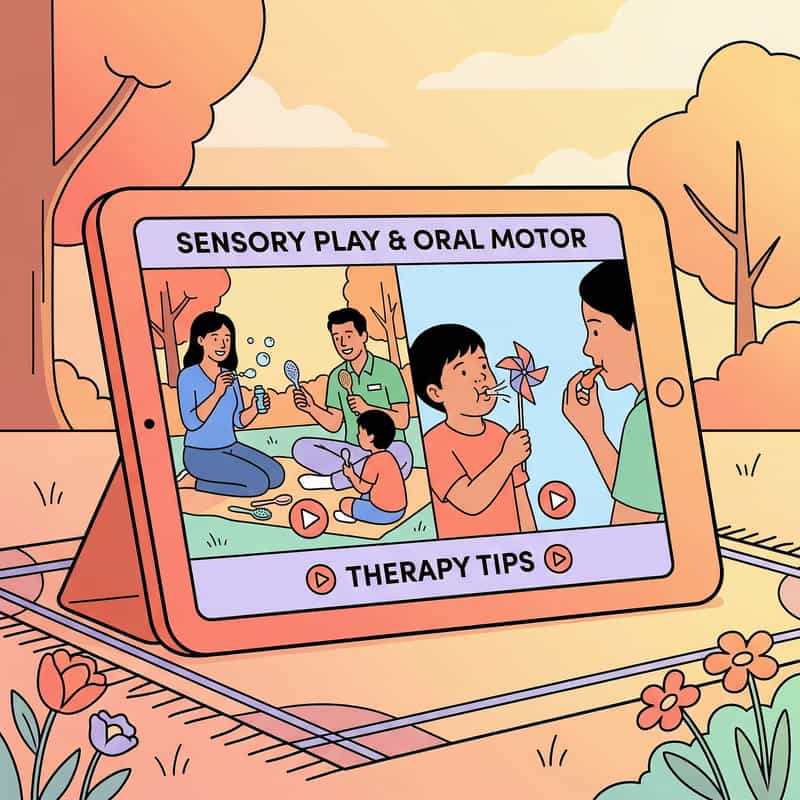 9-materials-that-help-with-chewing-difficulty therapy material