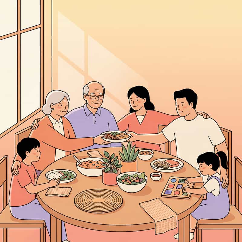 9-materials-that-help-with-chewing-difficulty therapy material