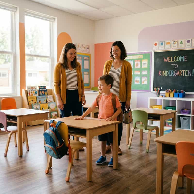 9-materials-that-help-with-first-day-preparation therapy material