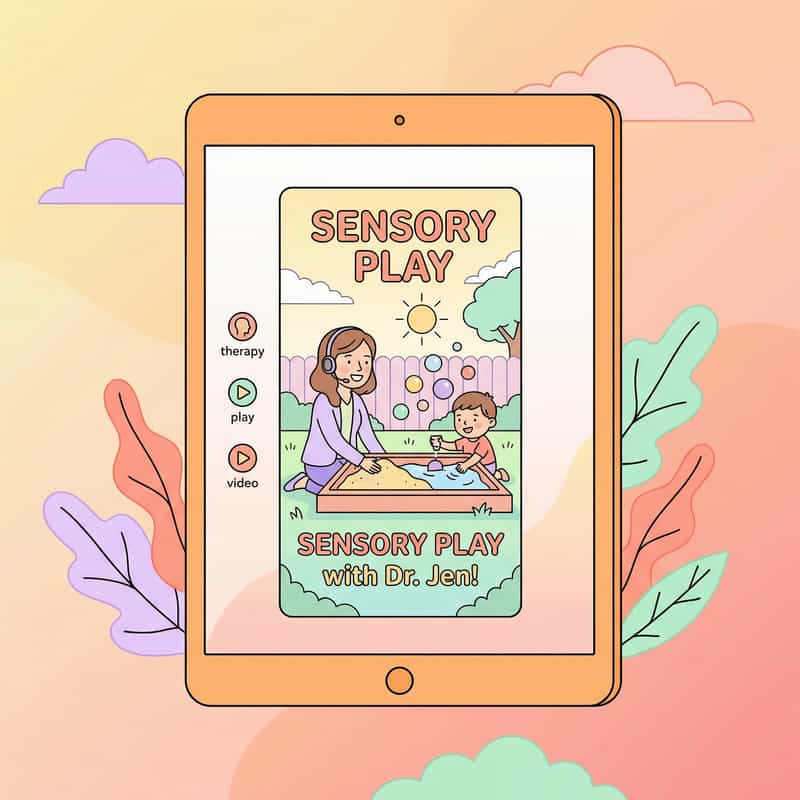 9-materials-that-help-with-gagging-on-textures therapy material