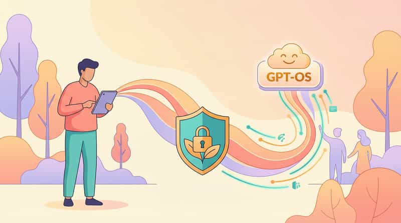 9-materials-that-help-with-kicking-others therapy material