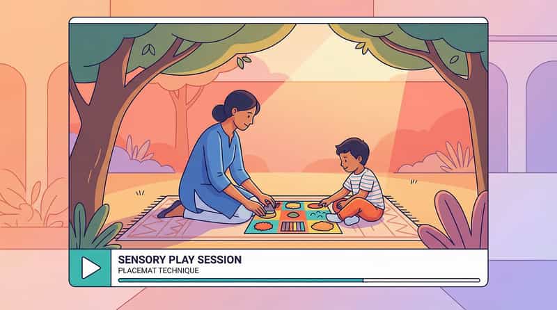 9-materials-that-help-with-location-specific-eating therapy material