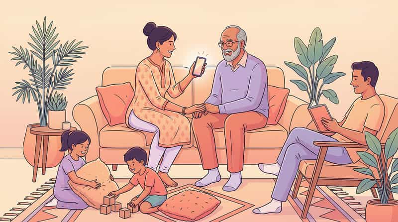 9-materials-that-help-with-location-specific-eating therapy material