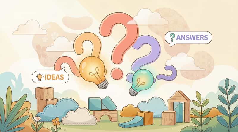 9-materials-that-help-with-location-specific-eating therapy material