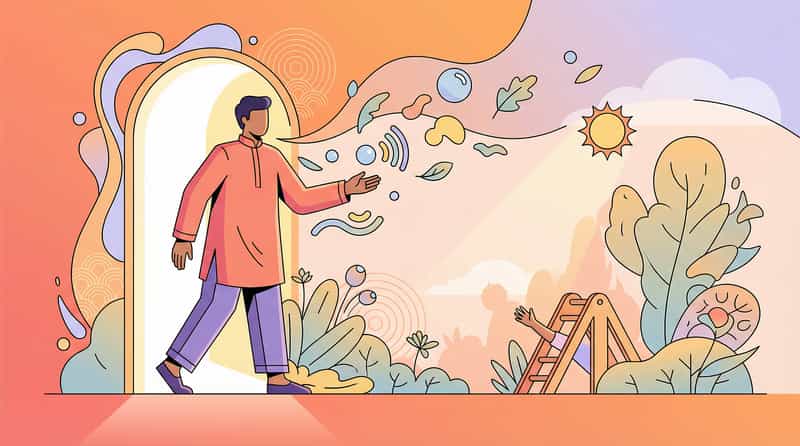 9-materials-that-help-with-location-specific-eating therapy material