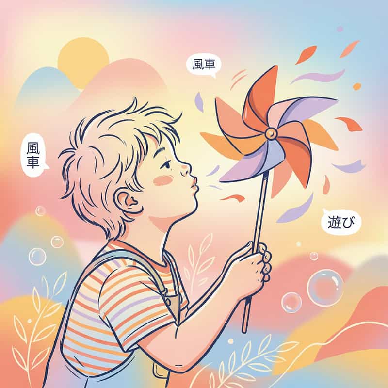 9-materials-that-help-with-nose-blowing therapy material