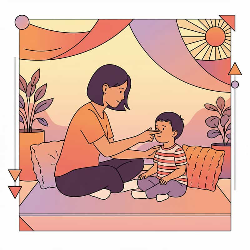 9-materials-that-help-with-nose-blowing therapy material