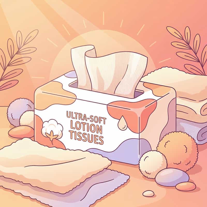 9-materials-that-help-with-nose-blowing therapy material