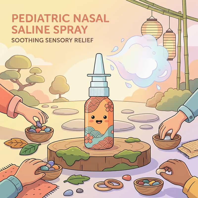 9-materials-that-help-with-nose-blowing therapy material