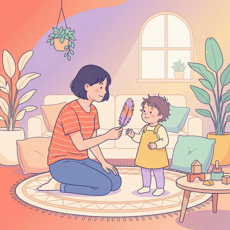 9-materials-that-help-with-nose-blowing therapy material