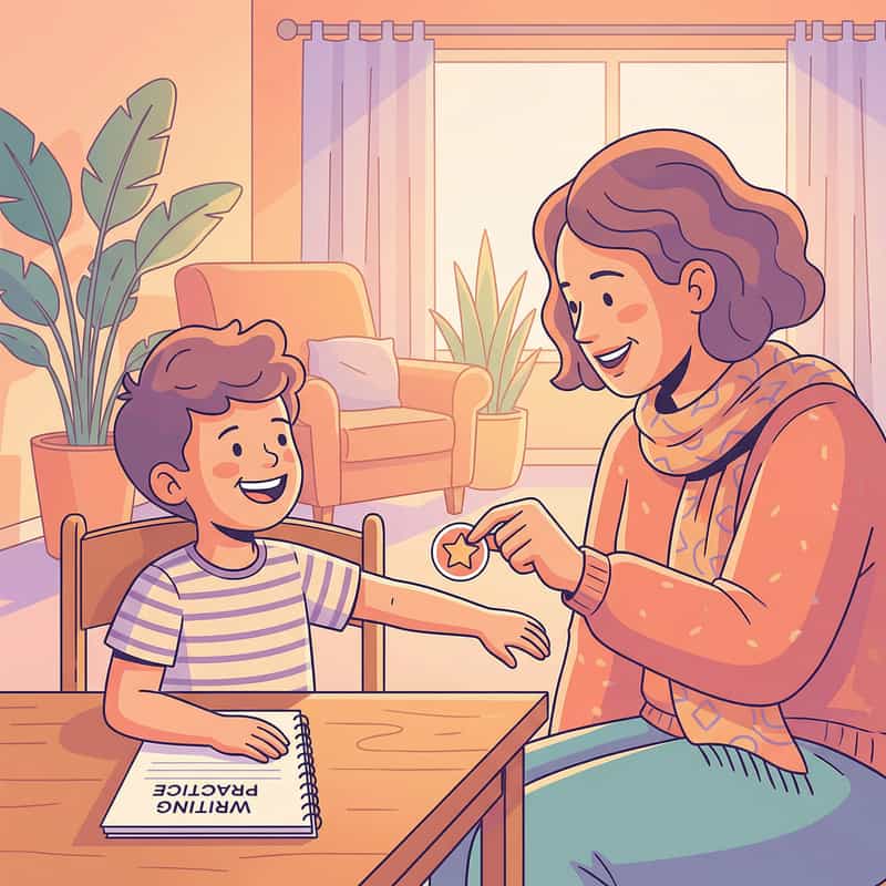 9-materials-that-help-with-pencil-pressure-problems therapy material