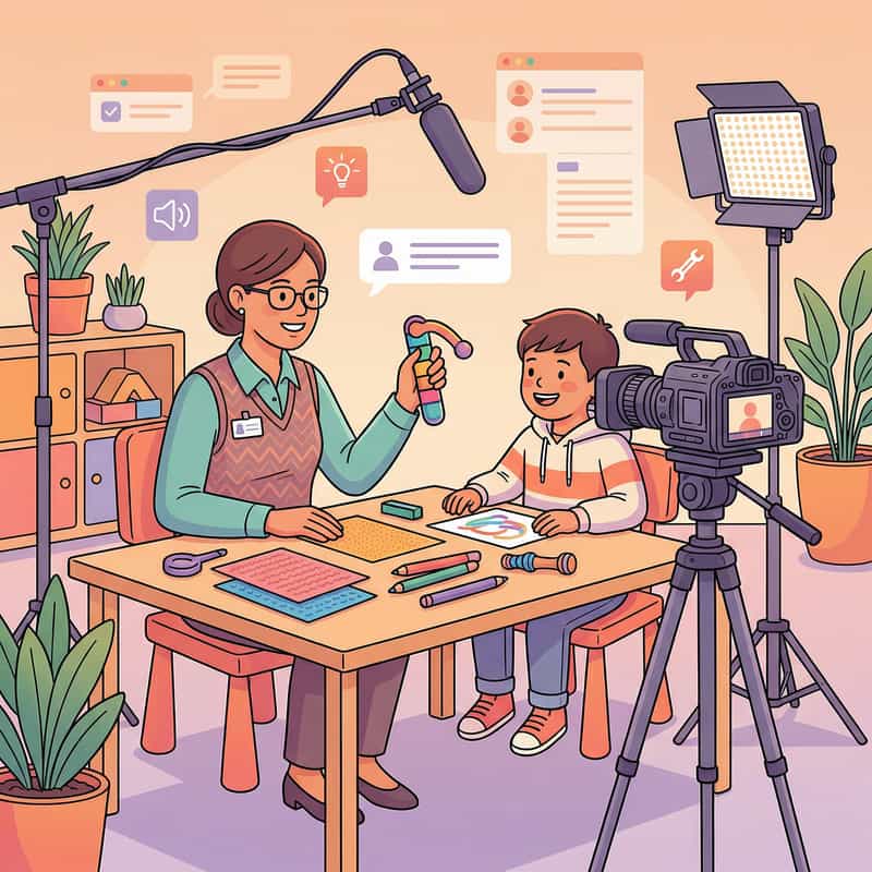 9-materials-that-help-with-pencil-pressure-problems therapy material