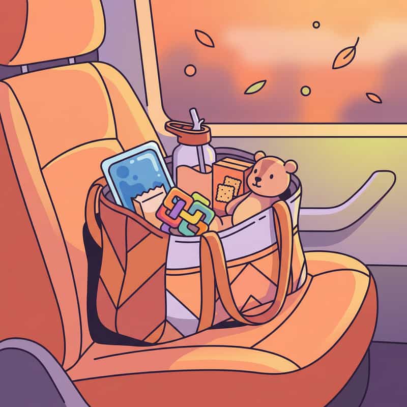 9-materials-that-help-with-perfume-sensitivity therapy material