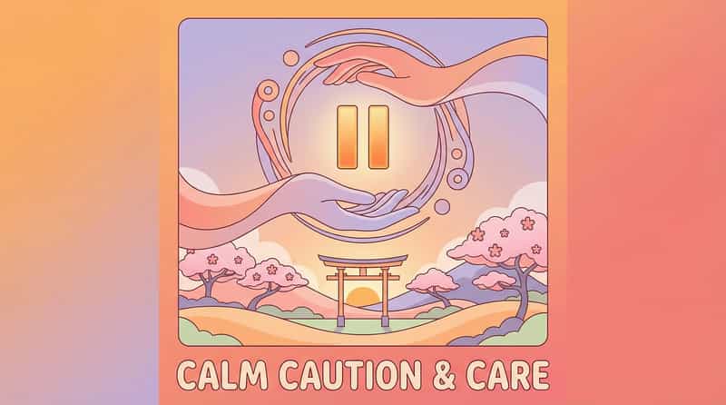 9-materials-that-help-with-perfume-sensitivity therapy material