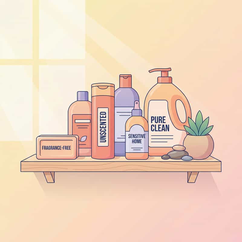 9-materials-that-help-with-perfume-sensitivity therapy material