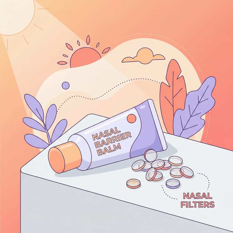 9-materials-that-help-with-perfume-sensitivity therapy material