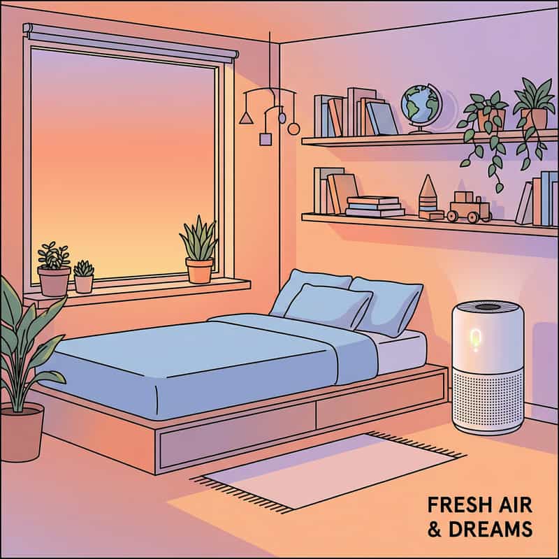 9-materials-that-help-with-perfume-sensitivity therapy material