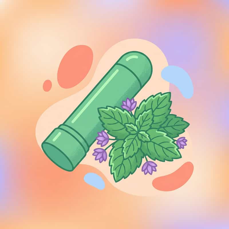 9-materials-that-help-with-perfume-sensitivity therapy material