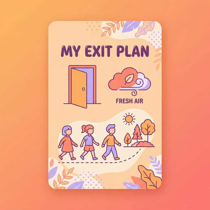 9-materials-that-help-with-perfume-sensitivity therapy material