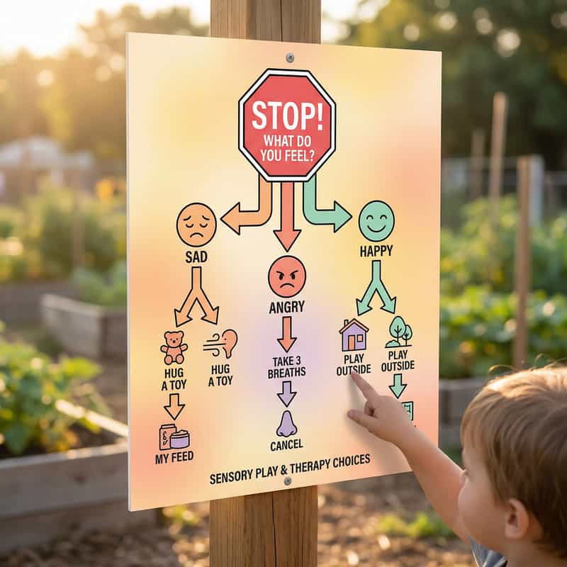 9-materials-that-help-with-stranger-over-friendliness therapy material