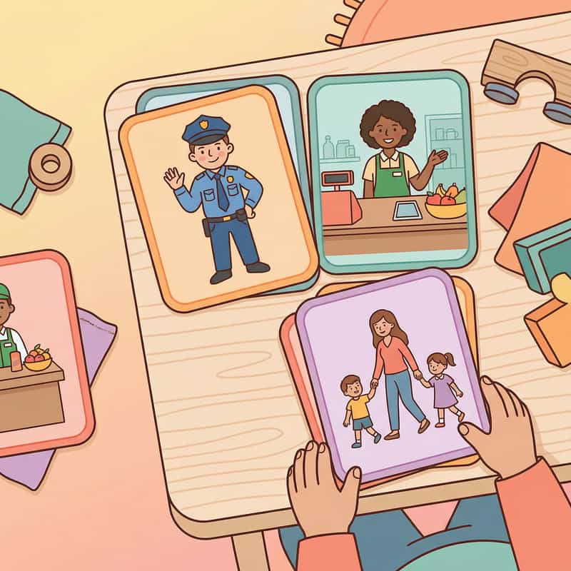 9-materials-that-help-with-stranger-over-friendliness therapy material