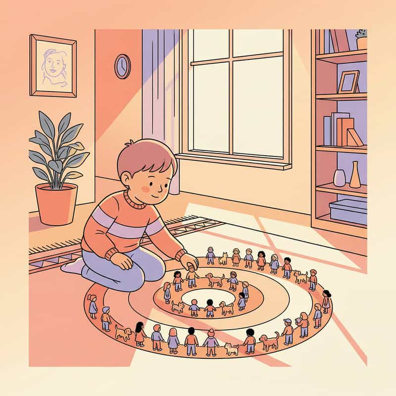 9-materials-that-help-with-stranger-over-friendliness therapy material