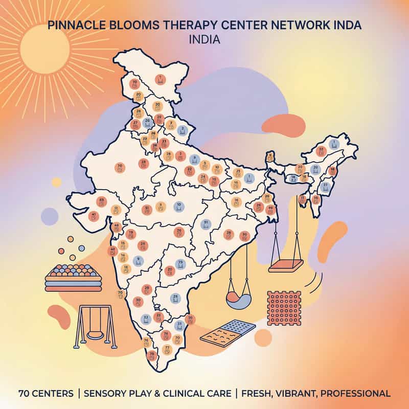 9-materials-that-help-with-sunscreen-application therapy material