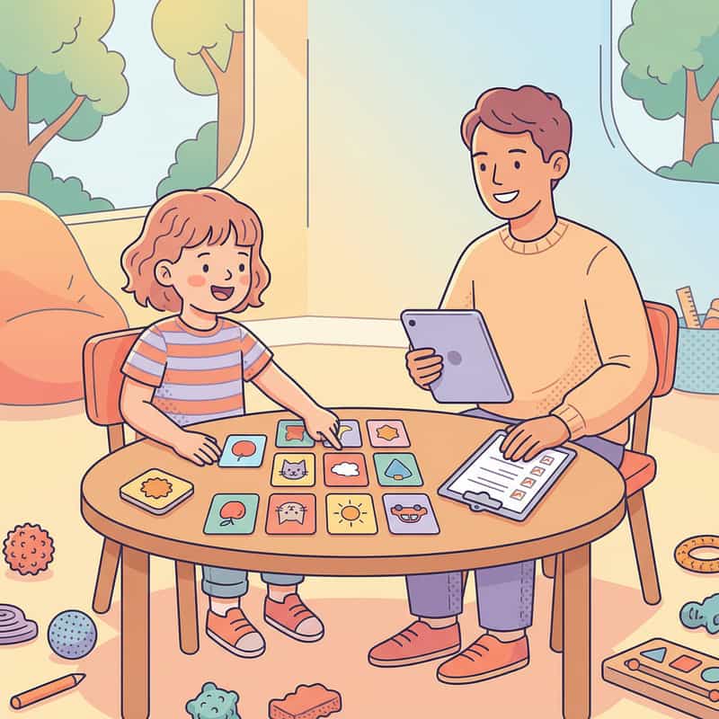 9-materials-that-help-with-word-finding-difficulty therapy material