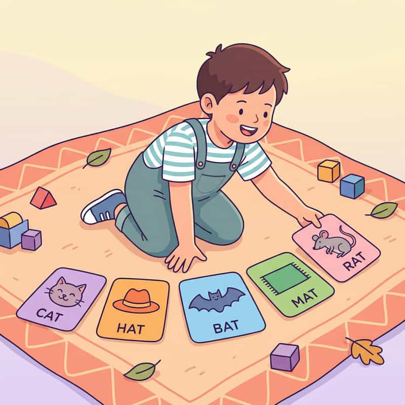 9-materials-that-help-with-word-finding-difficulty therapy material