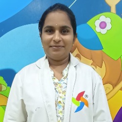 Pinnacle-Blooms-Network-Sharmila