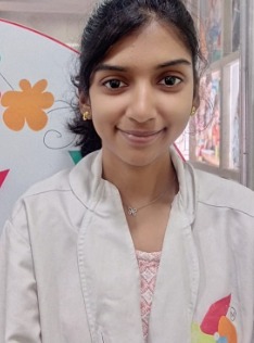 Pinnacle-Blooms-Network-