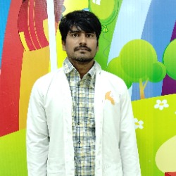 Pinnacle-Blooms-Network-Porika