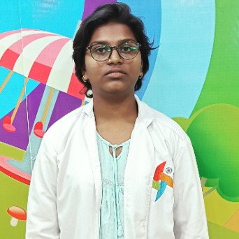 Pinnacle-Blooms-Network-Katta