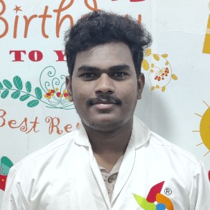 Pinnacle-Blooms-Network-Kedasi