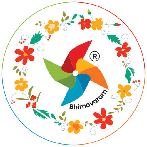 Pinnacle-Blooms-Network-Bhimavaram