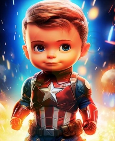 Pinnacle-Blooms-Network-Test