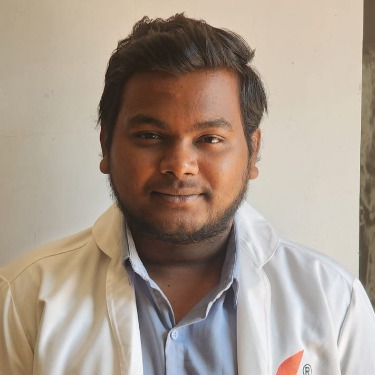 Pinnacle-Blooms-Network-Venu