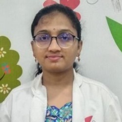 Pinnacle-Blooms-Network-Lakshmi