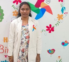 Pinnacle-Blooms-Network-Kogila