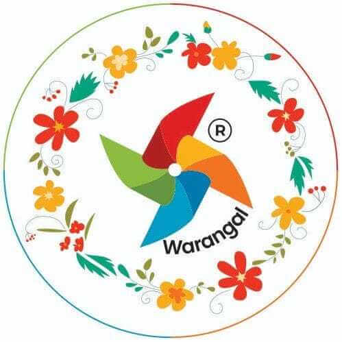 Pinnacle-Blooms-Network-Warangal