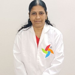 Pinnacle-Blooms-Network-Mandala