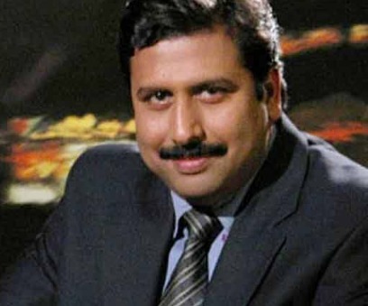 Pinnacle-Blooms-Network-RVVS